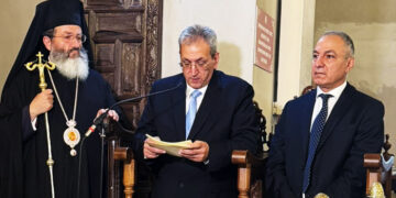 Δήμος Κυθρέας