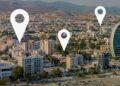 επικίνδυνες οικοδομές