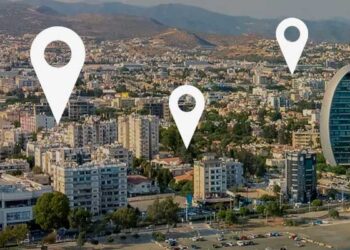 επικίνδυνες οικοδομές