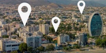 επικίνδυνες οικοδομές