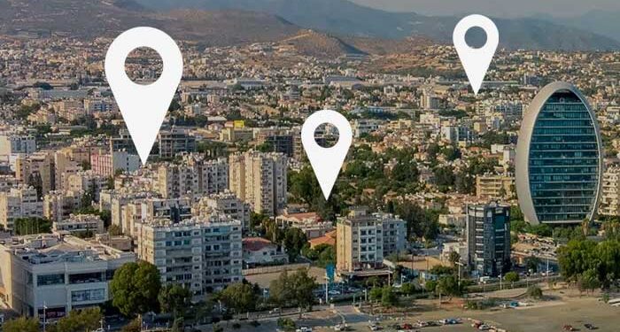 επικίνδυνες οικοδομές