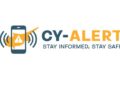 CY-Alert