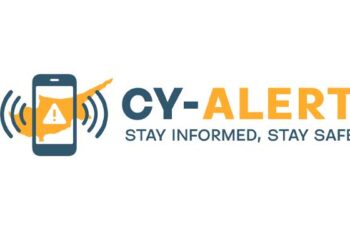 CY-Alert