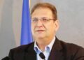 ανασχηματισμός