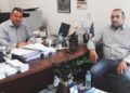 ΕΟΑ Αμμοχώστου
