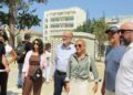 Πλατεία Ηρώων