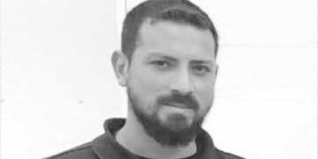 ΕΟΑ Λάρνακας