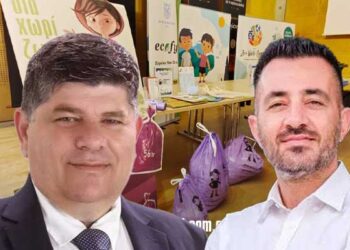 Πληρώνω Όσο Πετώ