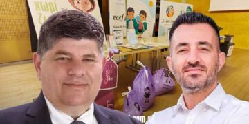 Πληρώνω Όσο Πετώ