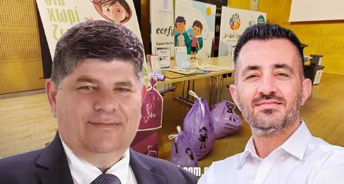 Πληρώνω Όσο Πετώ