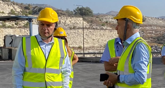Χρίστος Σενέκης