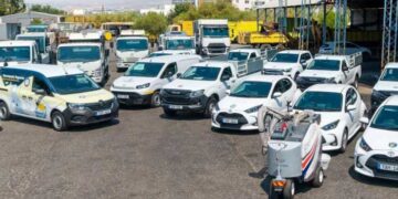 Δήμος Λεμεσού