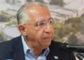 Γιάννης Τσουλόφτας