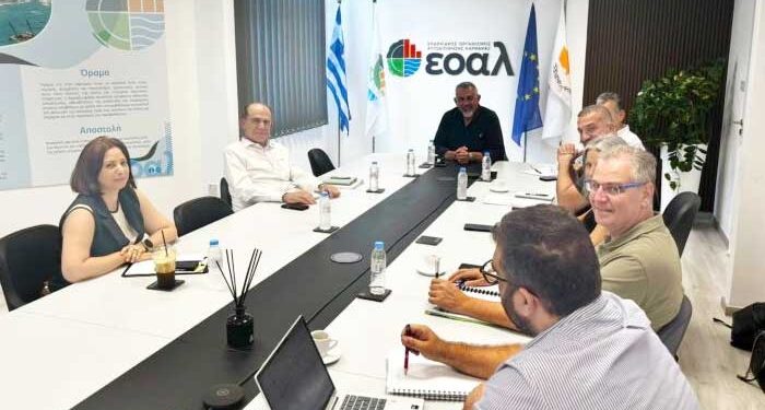 Αραδίππου