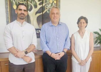 University of Limassol