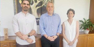 University of Limassol