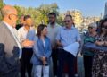 Λεμεσός
