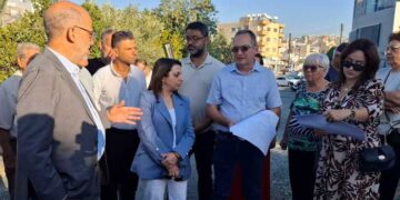 Λεμεσός
