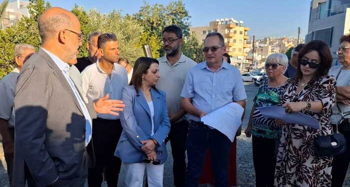 Λεμεσός