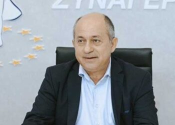 Κάρουλλα