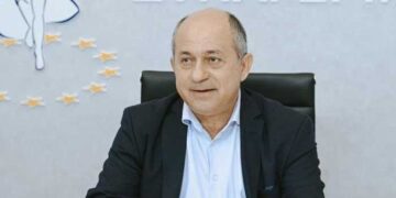Κάρουλλα