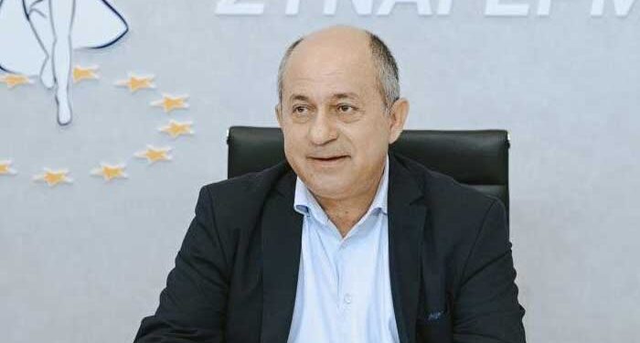 Κάρουλλα