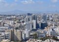 ΕΟΑ Λάρνακας