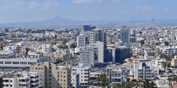 ΕΟΑ Λάρνακας