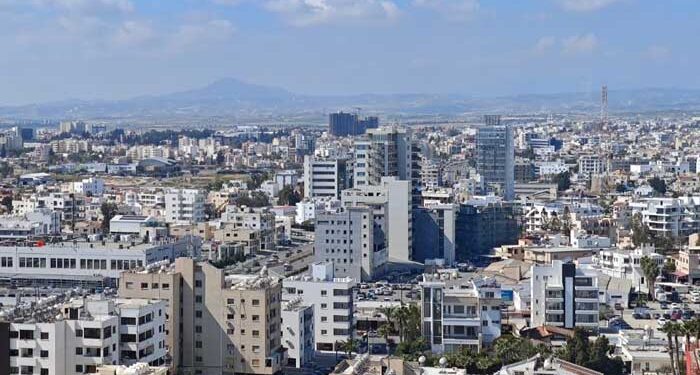 ΕΟΑ Λάρνακας