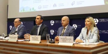 Υπουργός Εσωτερικών