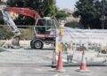 ΕΟΑ Λεμεσού
