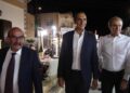 Κωνσταντίνος Ιωάννου