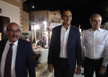 Κωνσταντίνος Ιωάννου