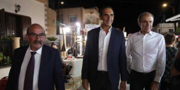 Κωνσταντίνος Ιωάννου