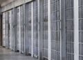 Κεντρικές Φυλακές στον Άγιο Σωζόμενο