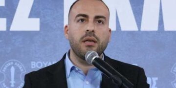 Σωτήρης Ιωάννου