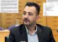 Ανδρέας Κωνσταντίνου