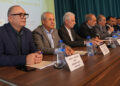 Ένωση Κοινοτήτων Κύπρου