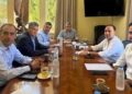 Παγκύπρια Συλλογική Σύμβαση