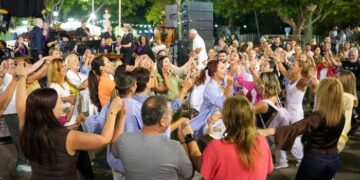 Γιορτή του Κρασιού