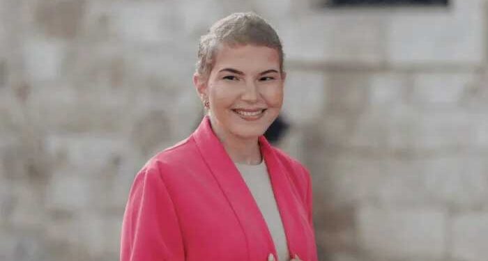 Άννα