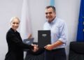 ΕΟΑ Λευκωσίας: Συμφωνία με την Ernst & Young για λιγότερη γραφειοκρατία
