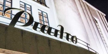 Θέατρο Ριάλτο