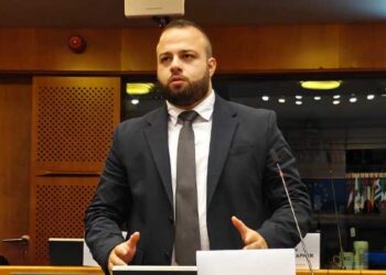 Άρι Χαπεσιάν