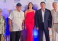 Διπλή διάκριση για τον Δήμο Αγίας Νάπας στα Cyprus Hospitality Awards 2026
