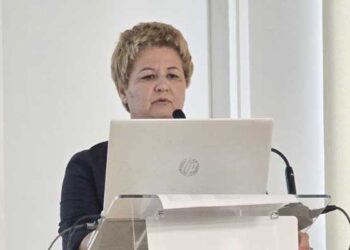 Σχολική Εφορεία Λάρνακας
