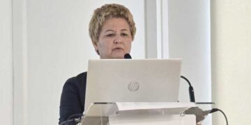 Σχολική Εφορεία Λάρνακας