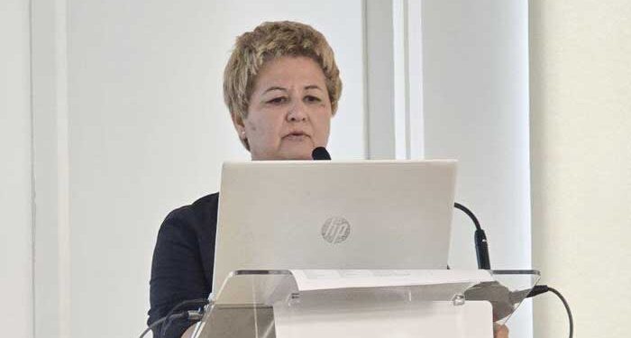 Σχολική Εφορεία Λάρνακας