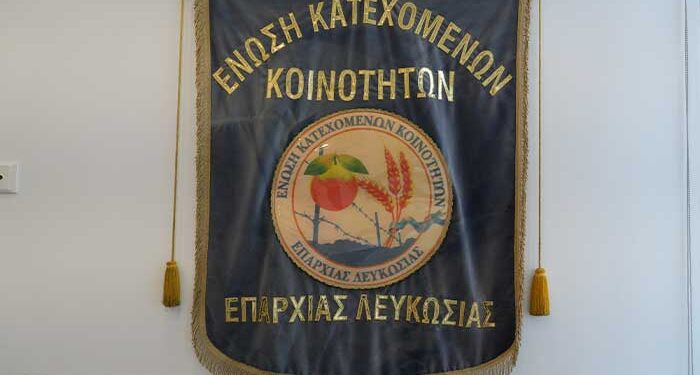 Γιώργος Αντωνίου